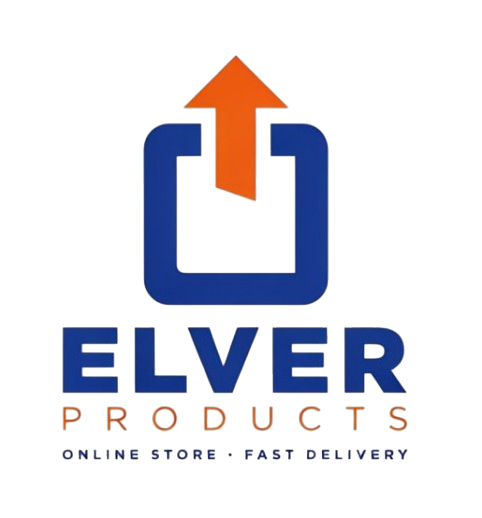 Elver products
